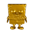 25 Spongebob Squarepants - EPIKKO Películas y TV