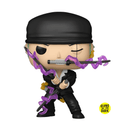 2514 Roronoa Zoro - EPIKKO Anime & Manga