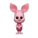 #253 Piglet