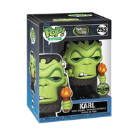 253 Karl - EPIKKO Favoritos Fandom