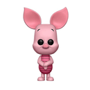 253 Piglet - EPIKKO Animación y dibujos animados