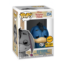 #254 Eeyore