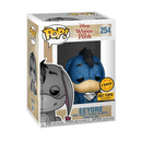 254 Eeyore - EPIKKO Animación y dibujos animados
