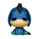 254 Eeyore - EPIKKO Animación y dibujos animados