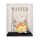 2571 Sanji - EPIKKO Anime & Manga