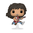 258 Eddie Van Halen - EPIKKO Musica