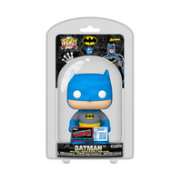 Batman (NYCC 2025)