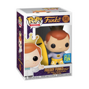 #SE Freddy Funko Surf's Up Batman