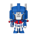 263 Ultra Magnus - EPIKKO Películas y TV