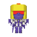 264 Blitzwing - EPIKKO Películas y TV