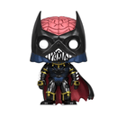265 Mine Exemplary - EPIKKO Favoritos Fandom