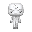 Funko POP! 266 Moon Knight - EPIKKO Comics & Superheroes