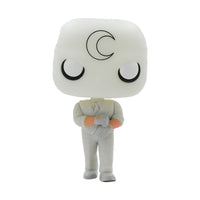 267 Moon Knight - EPIKKO Comics & Superheroes