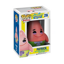 #26 Patrick - 1st Edition