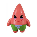 #26 Patrick - 1st Edition