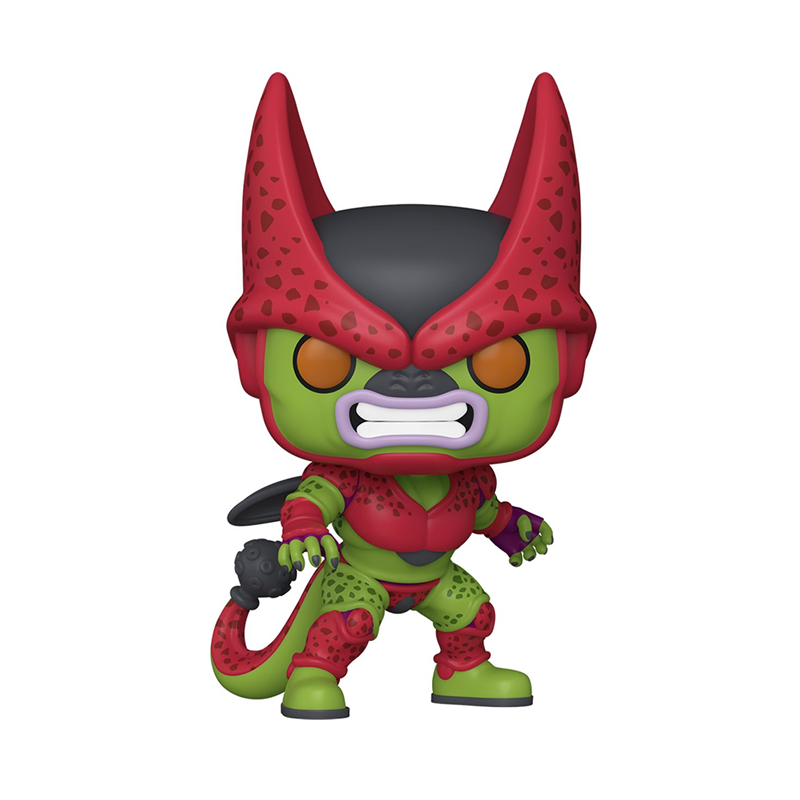 #1705 Cell Max