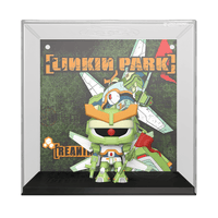 27 Reanimation - EPIKKO Musica