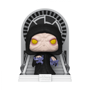 276 Emperor Palpatine - EPIKKO Películas y TV