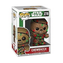 278 Chewbacca - EPIKKO Películas y TV