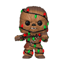 278 Chewbacca - EPIKKO Películas y TV