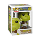 278 Shrek - EPIKKO Películas y TV