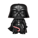279 Darth Vader - EPIKKO Películas y TV