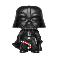 279 Darth Vader - EPIKKO Películas y TV