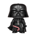 #279 Darth Vader