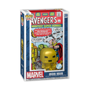 28 Iron Man - EPIKKO Comics & Superheroes