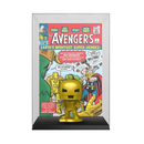 28 Iron Man - EPIKKO Comics & Superheroes