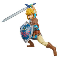 The Legend of Zelda Heroes "Link"