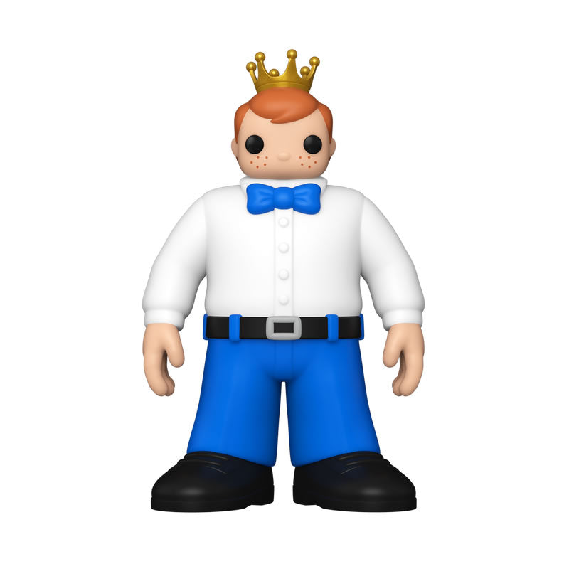 #283 Popposite Freddy