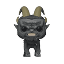 288 Goat Demon - EPIKKO Terror