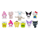 #BOX Mistery Box - Rabbits