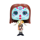 #70 Sally