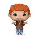 29 Alfred E. Neuman - EPIKKO Películas y TV