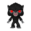 290 Black Shuck - EPIKKO Terror