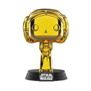 #295 Princess Leia