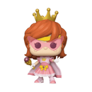 296 Celestial Franny - EPIKKO Favoritos Fandom