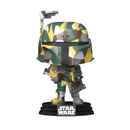 297 Boba Fett - EPIKKO Películas y TV
