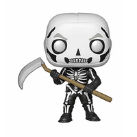 #438 Skull Trooper
