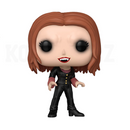 #1729 Willow