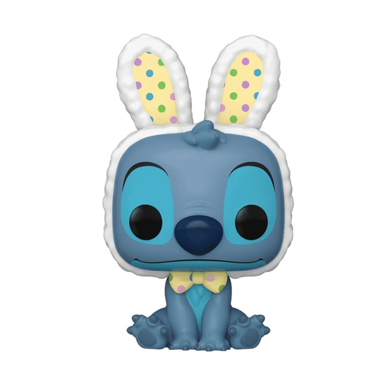 #1533 Stitch