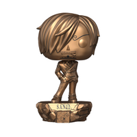 #2017 Sanji (Bronce)