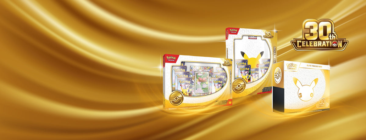 2_Epikko_Banner_Escritorio_f9287875-9695-4460-8c9f-e788d80a3afd.jpg