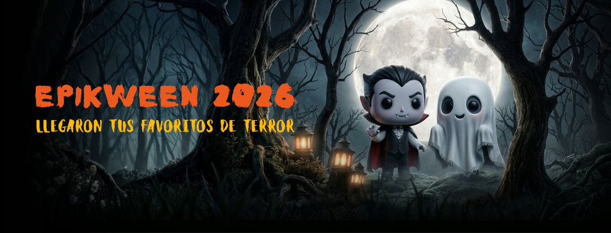2_Epikko_Banner_Escritorio_hallo.jpg
