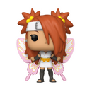 #1159 Cho-Cho