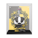 3 Hufflepuff - EPIKKO Películas y TV