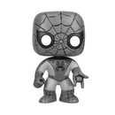 3 Spider - Man - EPIKKO Comics & Superheroes