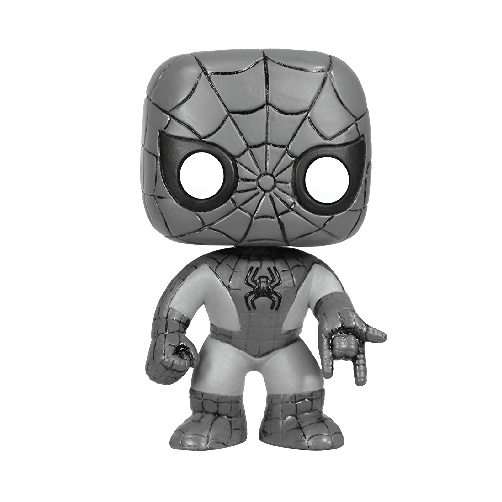 3 Spider - Man - EPIKKO Comics & Superheroes